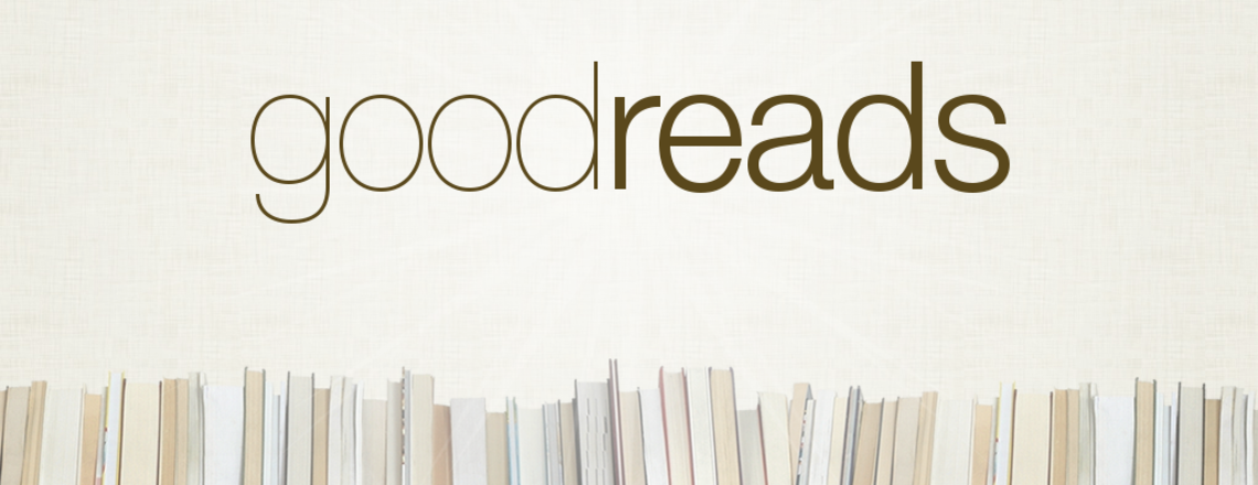 goodreads_etl_pipeline“class=