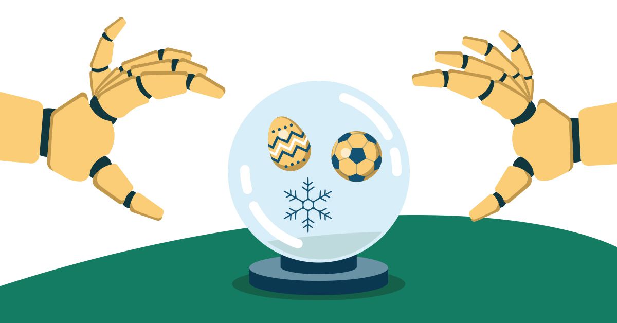 GitHub - vannolimarco/image-classification-weather-conditions ...