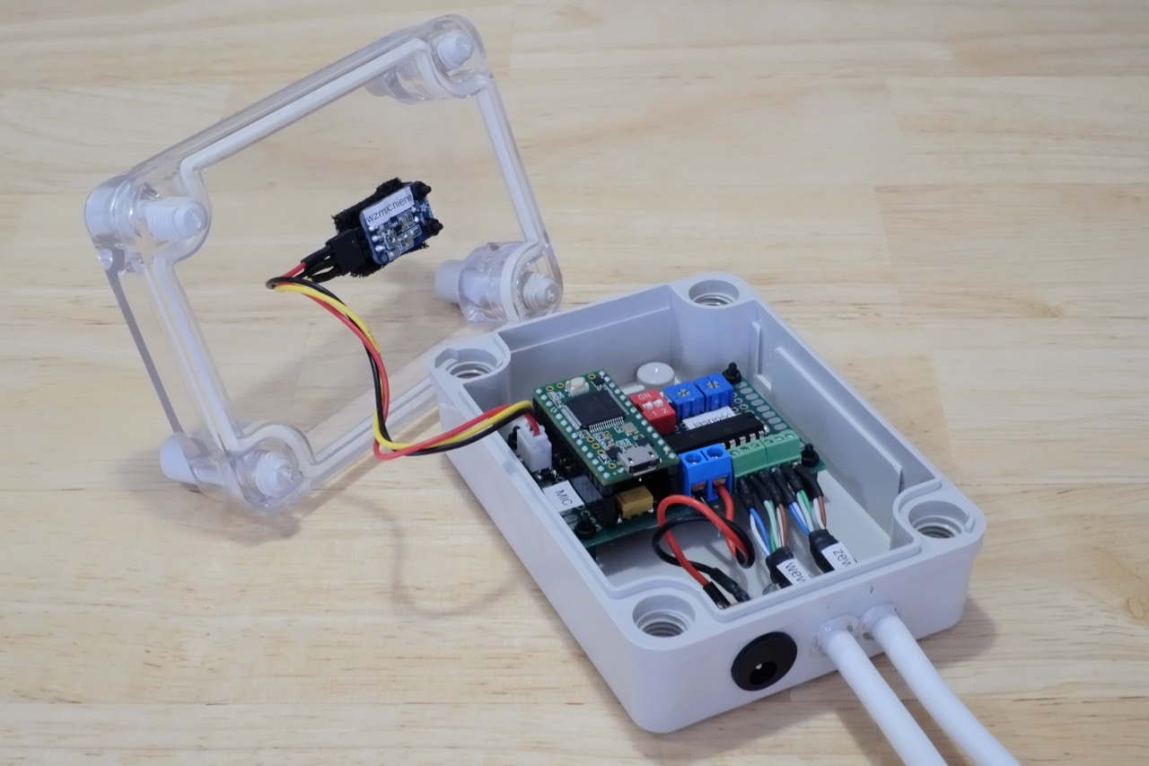 audio-level-meter-with-led-bargraph