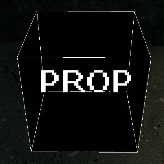 prop_mesh