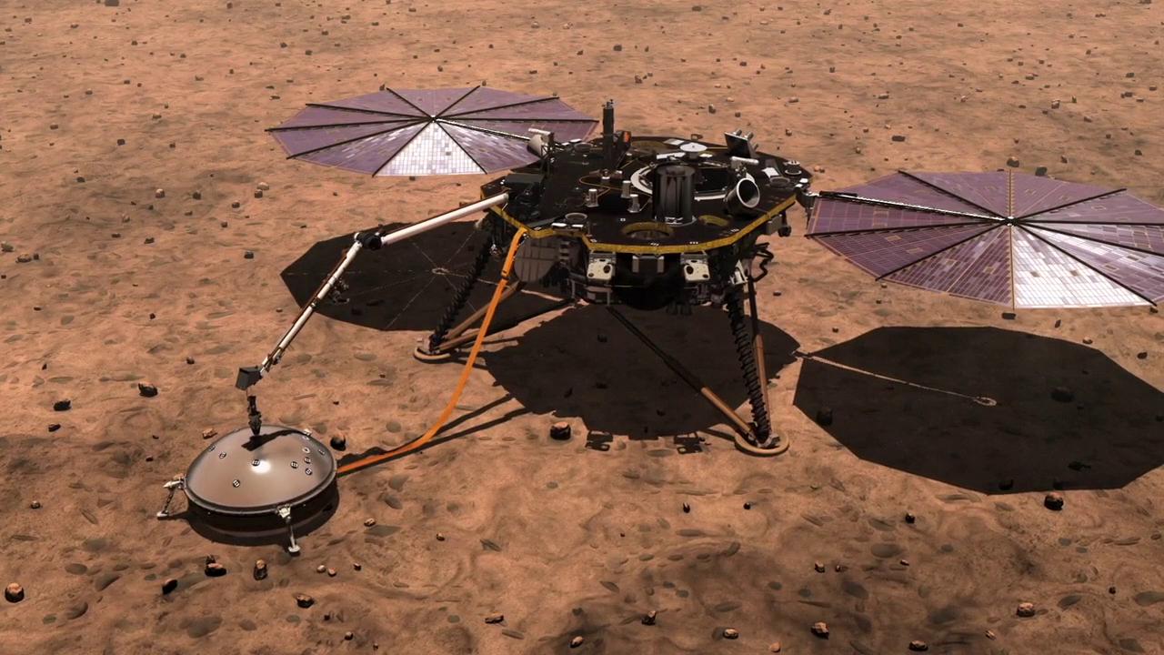 nasa-insight-weather