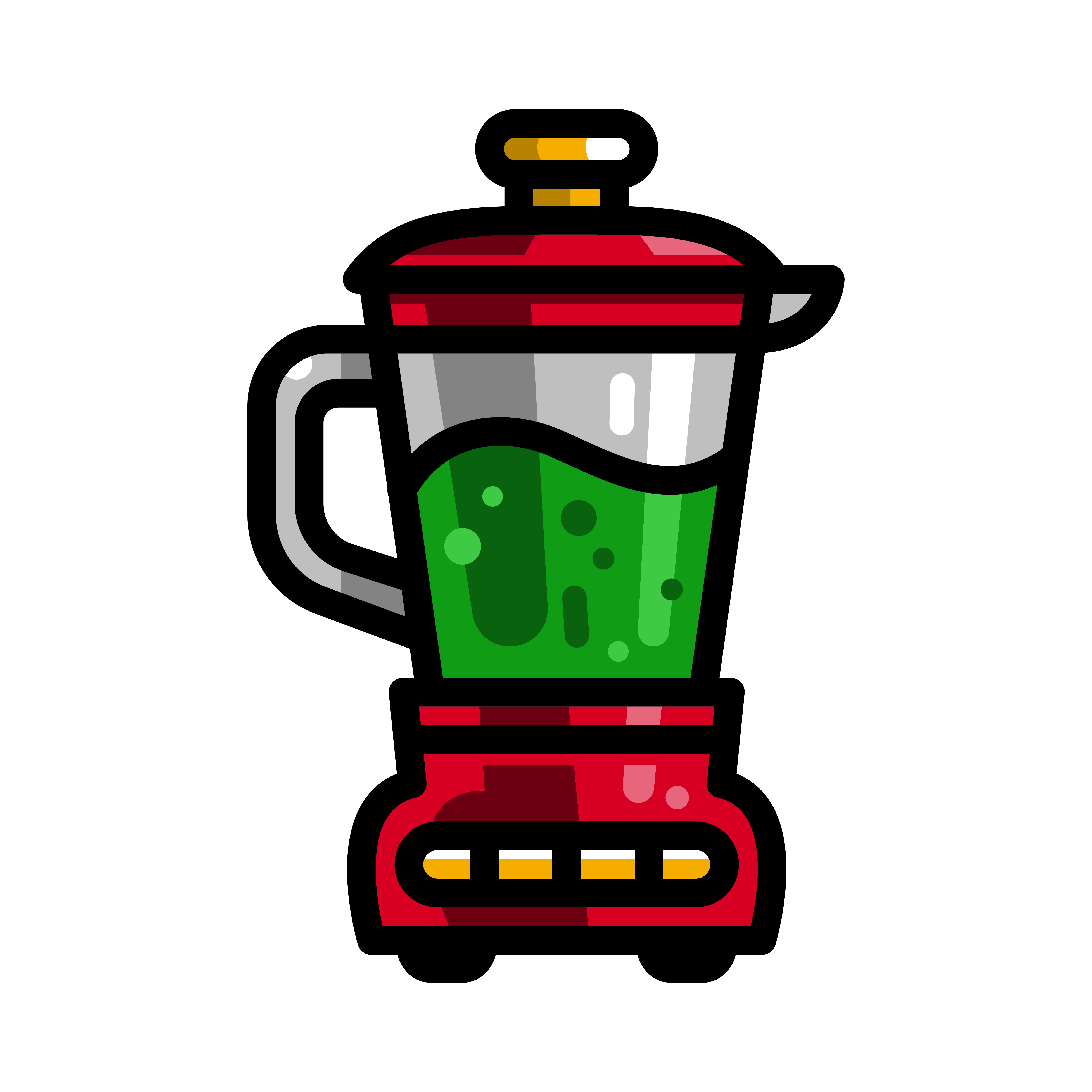 GitHub - hemeshvpatel/ShakeBuddy: An app for creating and sharing shake ...