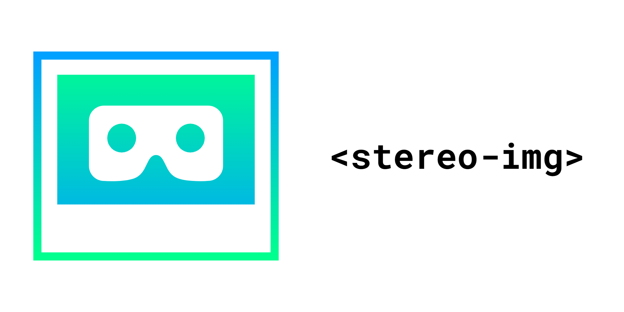 stereo-img