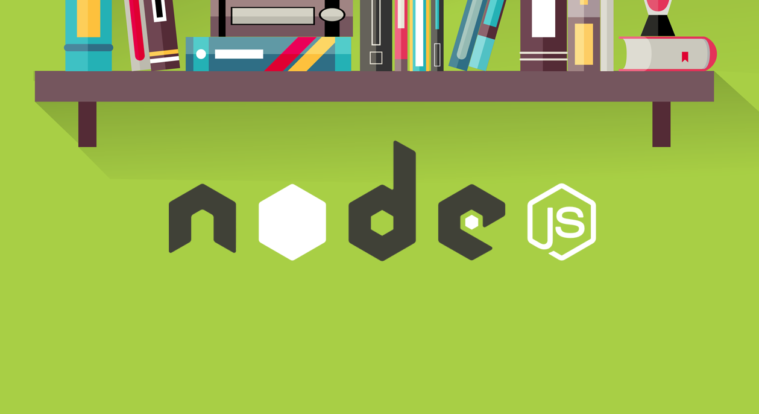 NodeJS-A-Clean-Archticture-NJCA