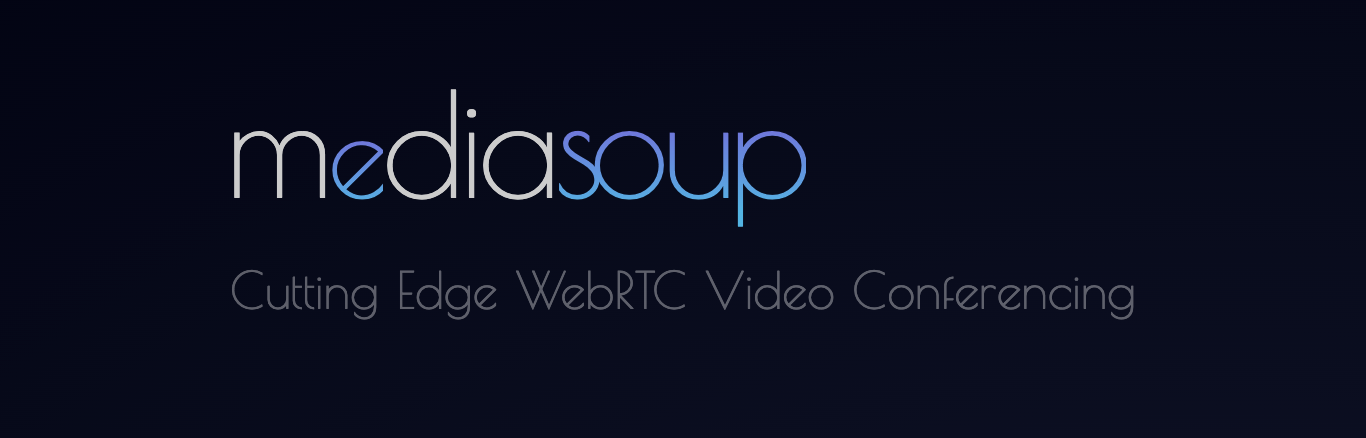 mediasoup-client-aiortc