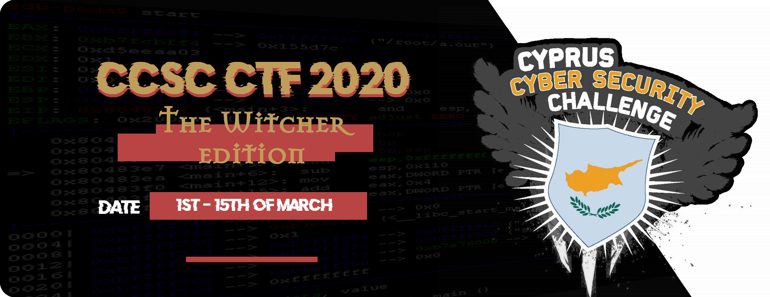 ccsc-ctf-2020