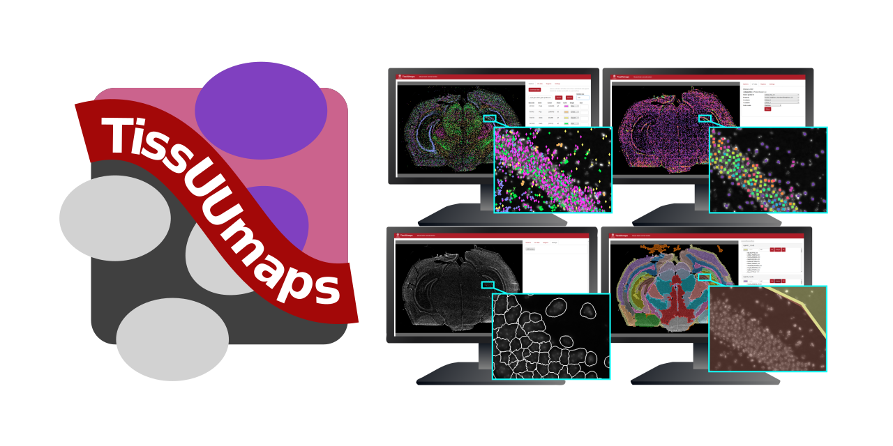 TissUUmapsCore