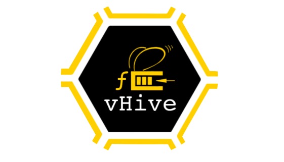 vhive-serverless/vHive