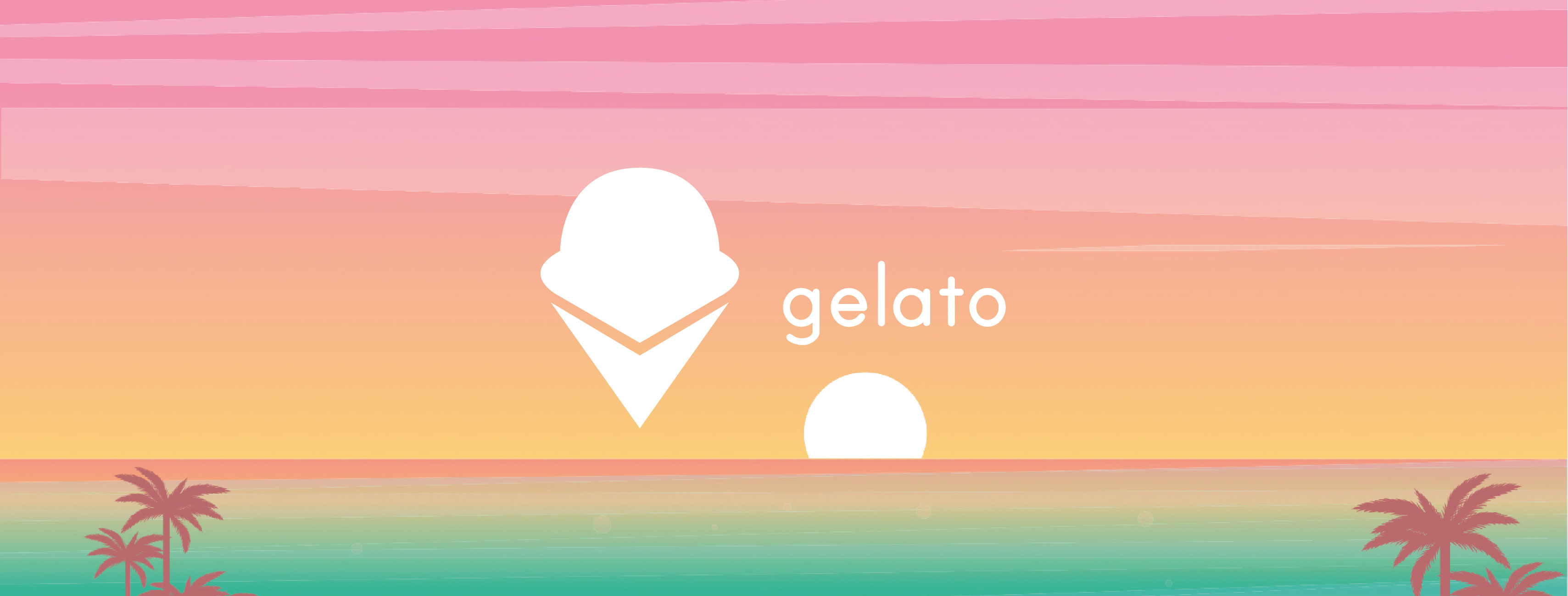 GitHub - gelatodigital/gelato-network: V1 implementation of Gelato Network