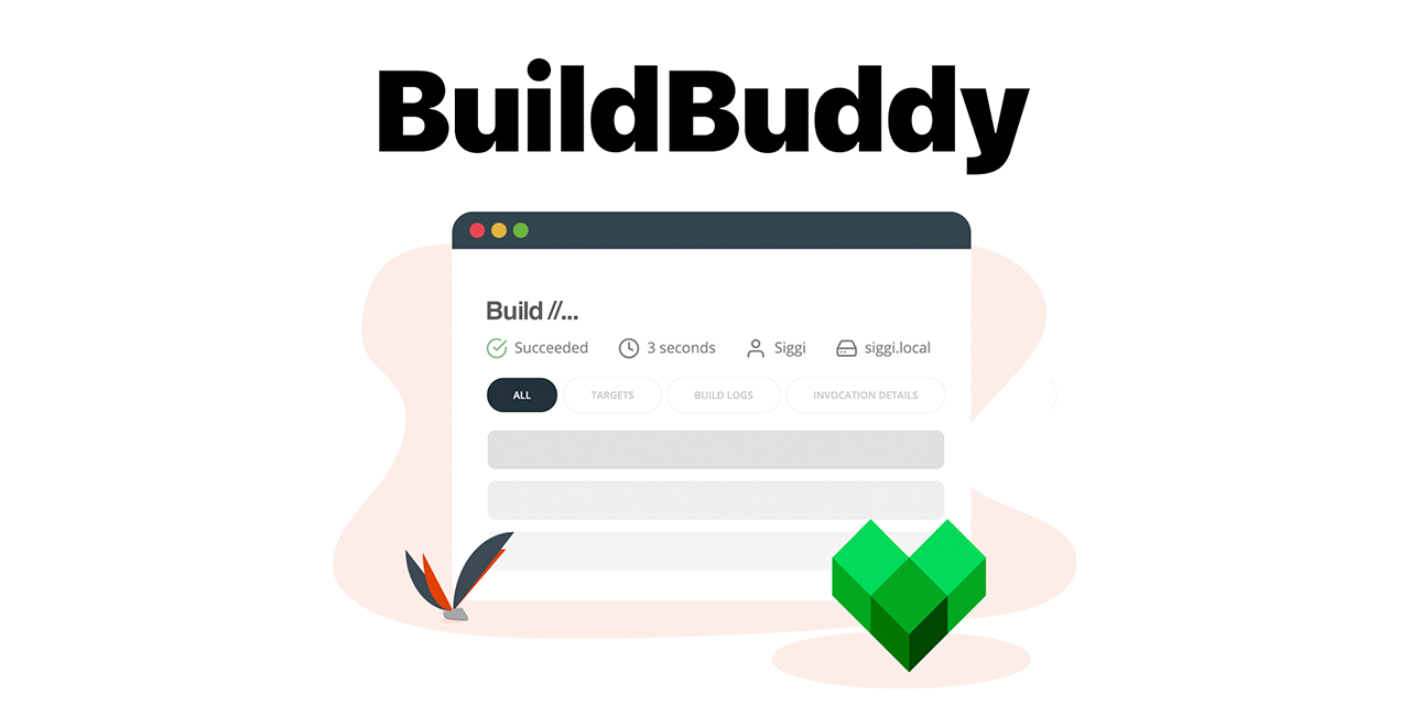 buildbuddy-io/buildbuddy