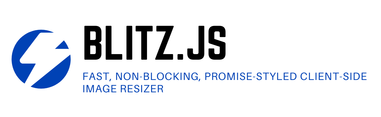 GitHub - calvintwr/blitz-hermite-resize: Fast, versatile and powerful ...