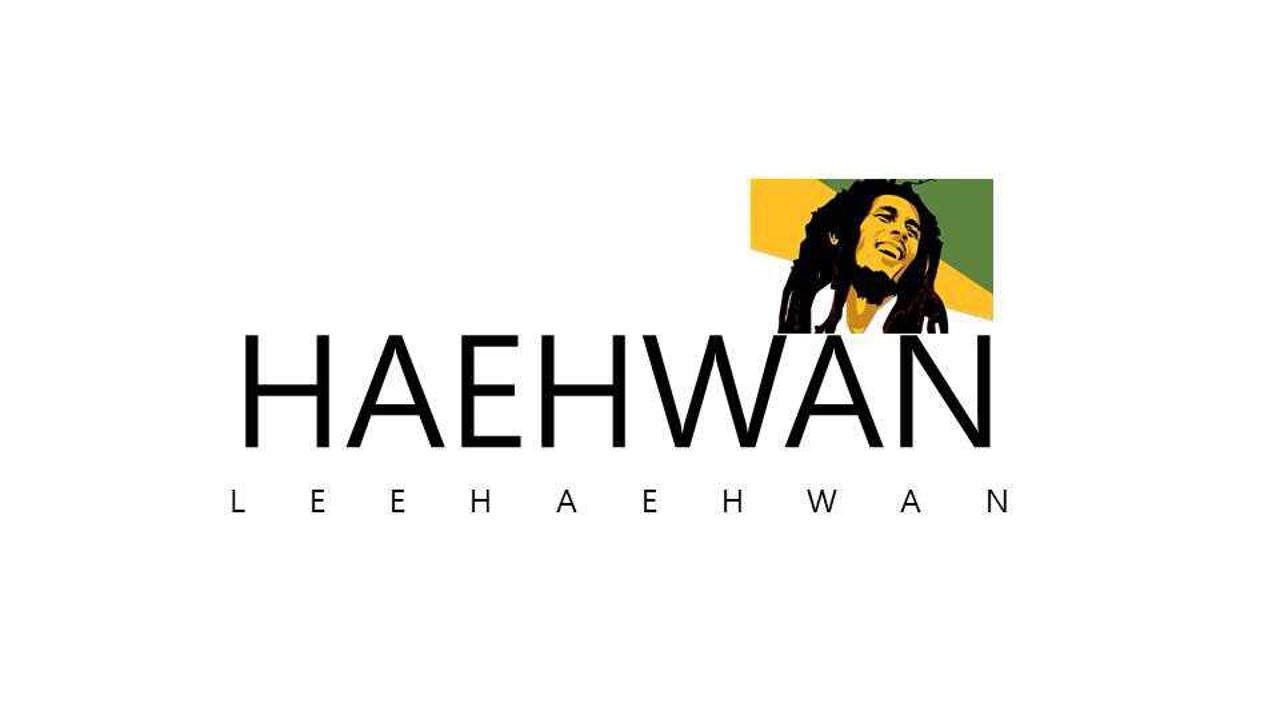 GitHub - HaeHwan/HaeHwan.github.io: 2020년 2월 처음 개설한 깃헙블로그