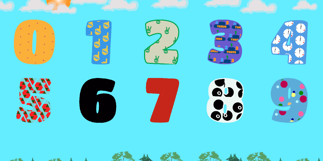 numericLearningModule