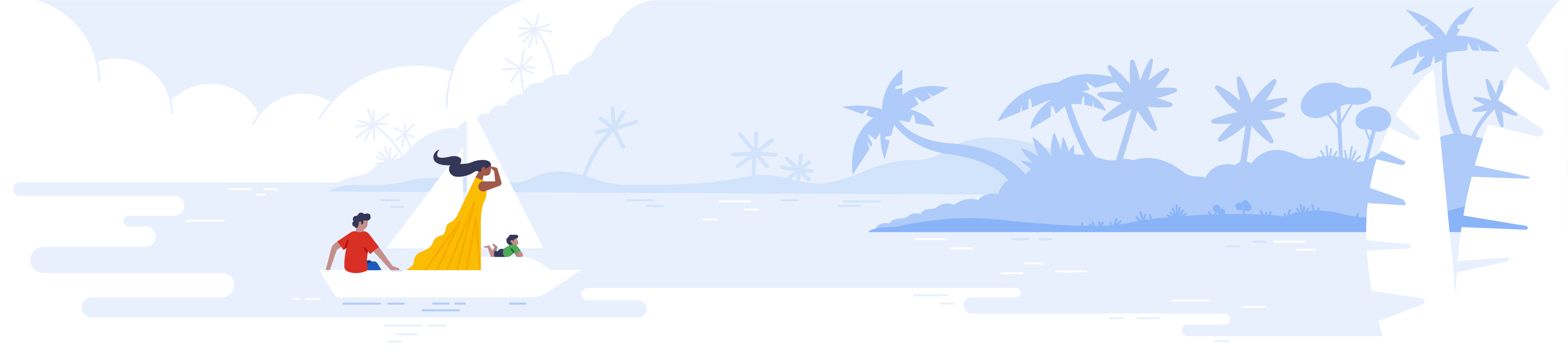 GitHub - Roshankrsoni/R-Portfolio: My Portfolio 🔗