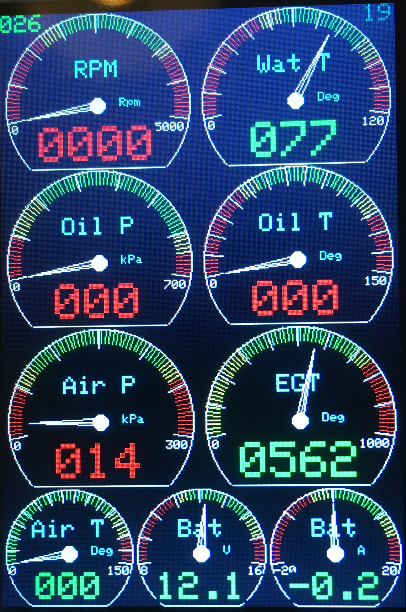 EMSDISPLAY/EMSDISPLAY.ino at master · jacquesjeannier/EMSDISPLAY · GitHub