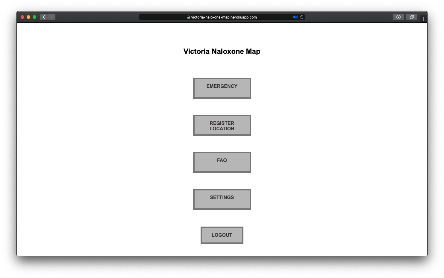 hightechu-academy-victorianaloxonemap