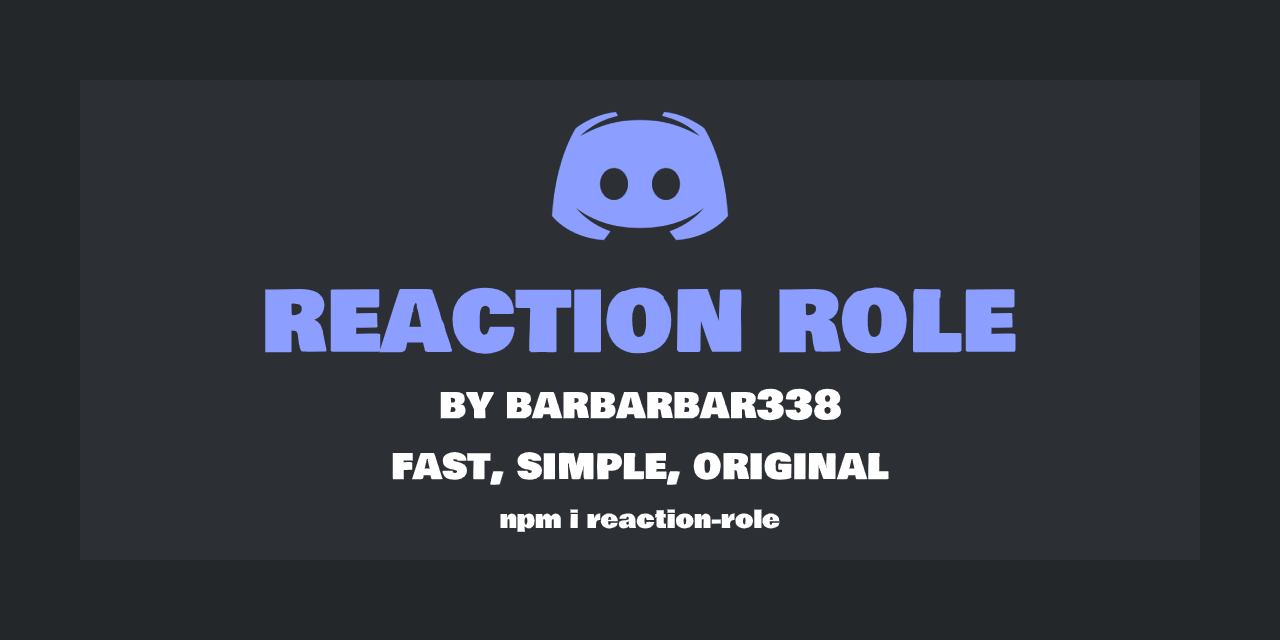 barbarbar338/reaction-role