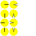 Pacman/Pacman at master · ThomasMillard123/Pacman · GitHub