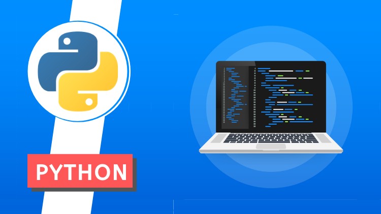 GitHub - DeXTeRGT/Python: Python opensource projects and code snippets
