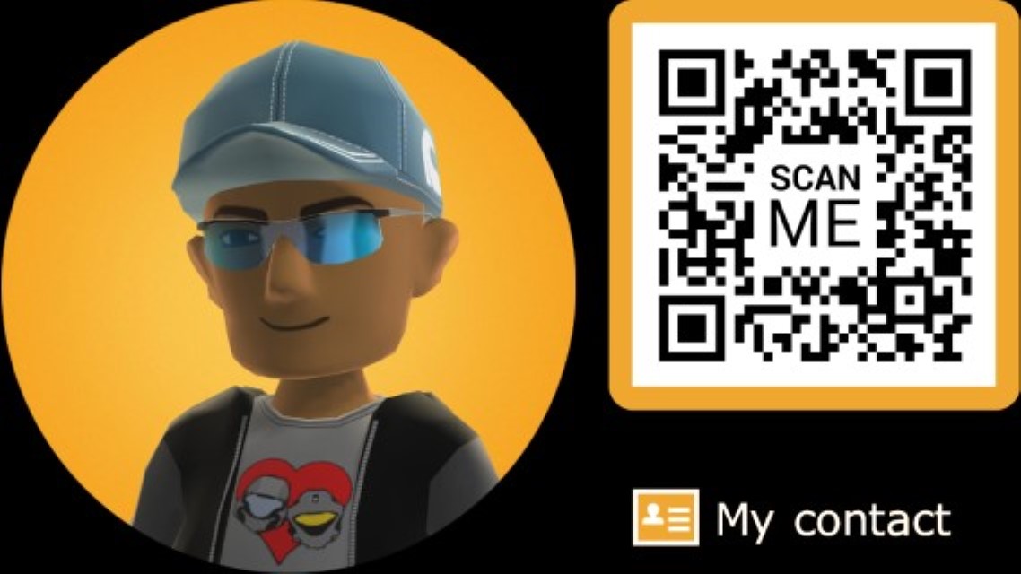 arc-e-tect_phonebook