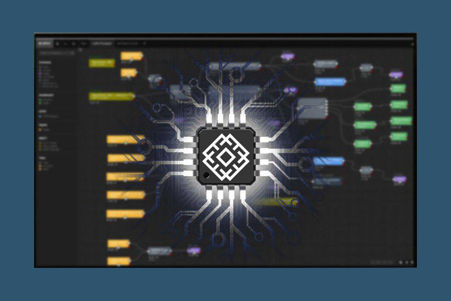 GitHub - bitcoinbilly/circuitbuilder: lets think about circuit builder