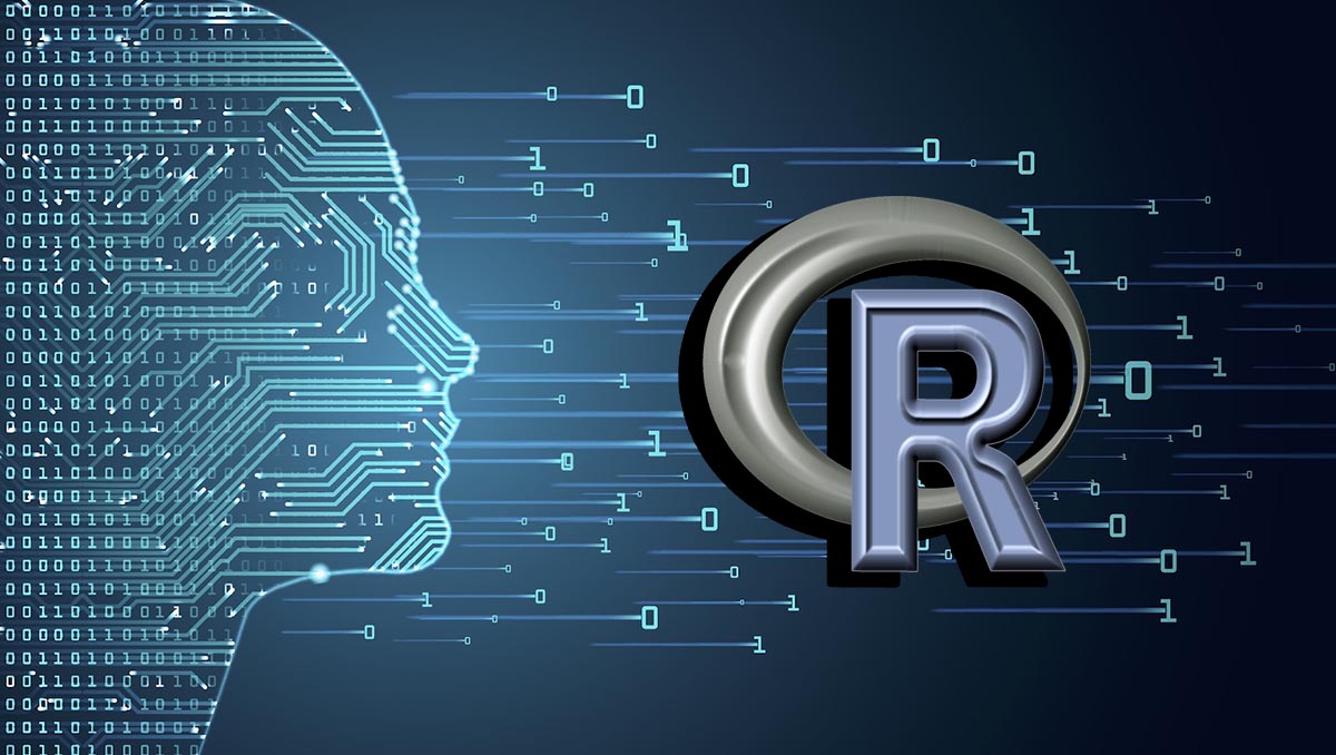 r-tutorial-from-scratch