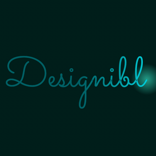 GitHub DesigniblMark/SwiftUIPreviewModifier A modifier made to