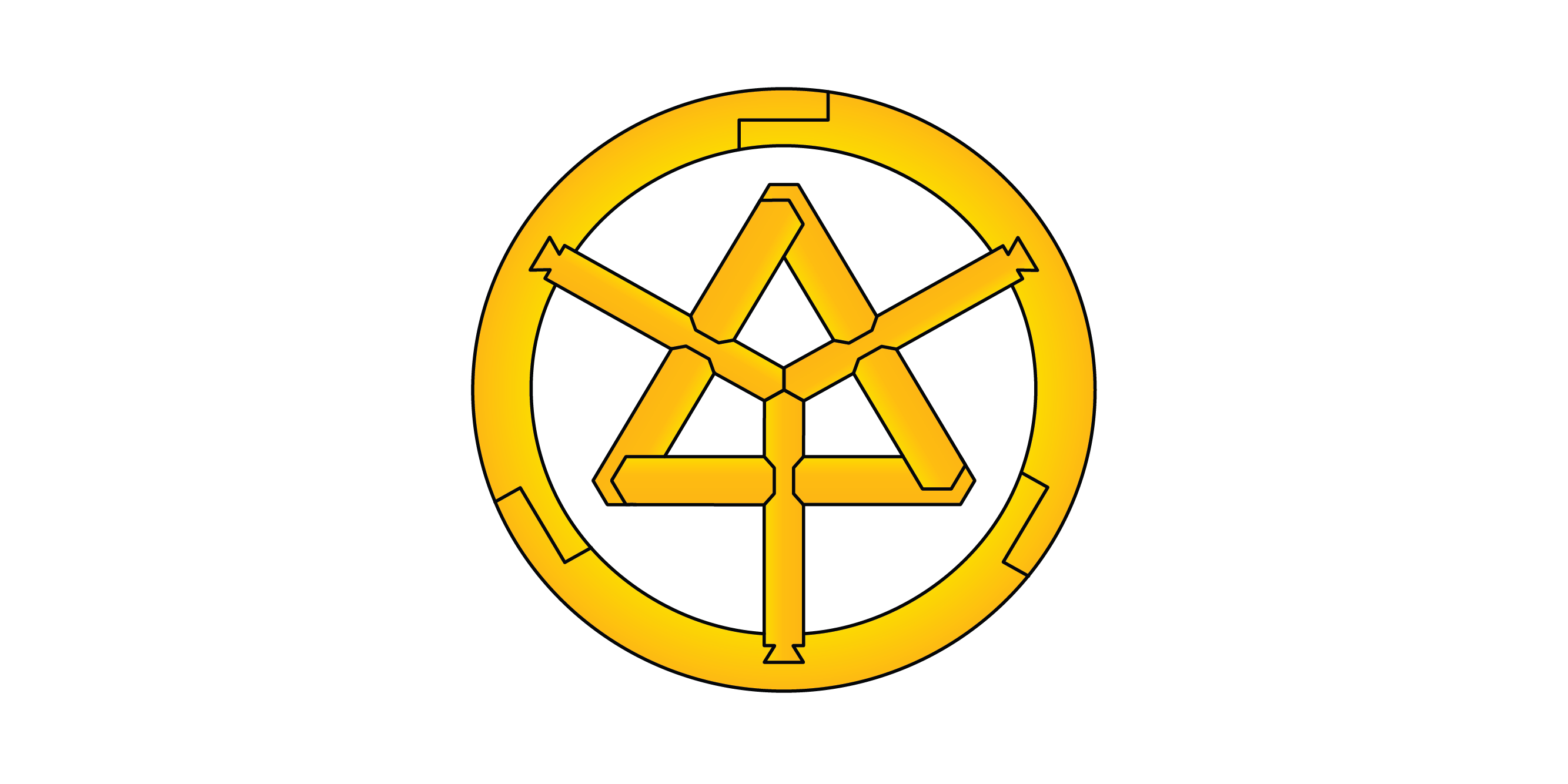 GitHub - gramaziokohler/compas_timber · GitHub