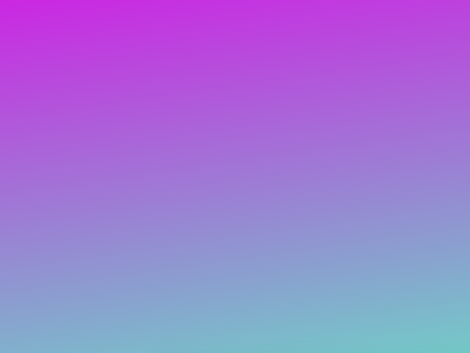 GitHub - jreyes88/wild-ass-gradients: a quick and dirty gradient generator
