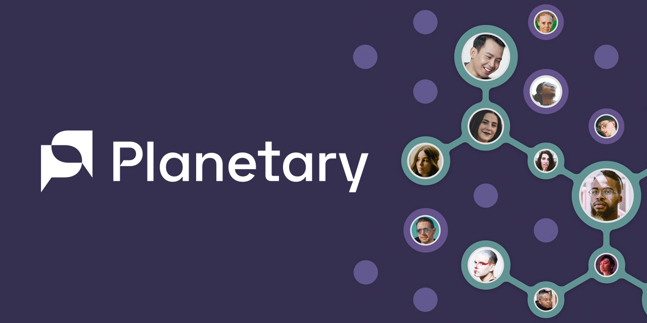 planetary-social/planetary-ios