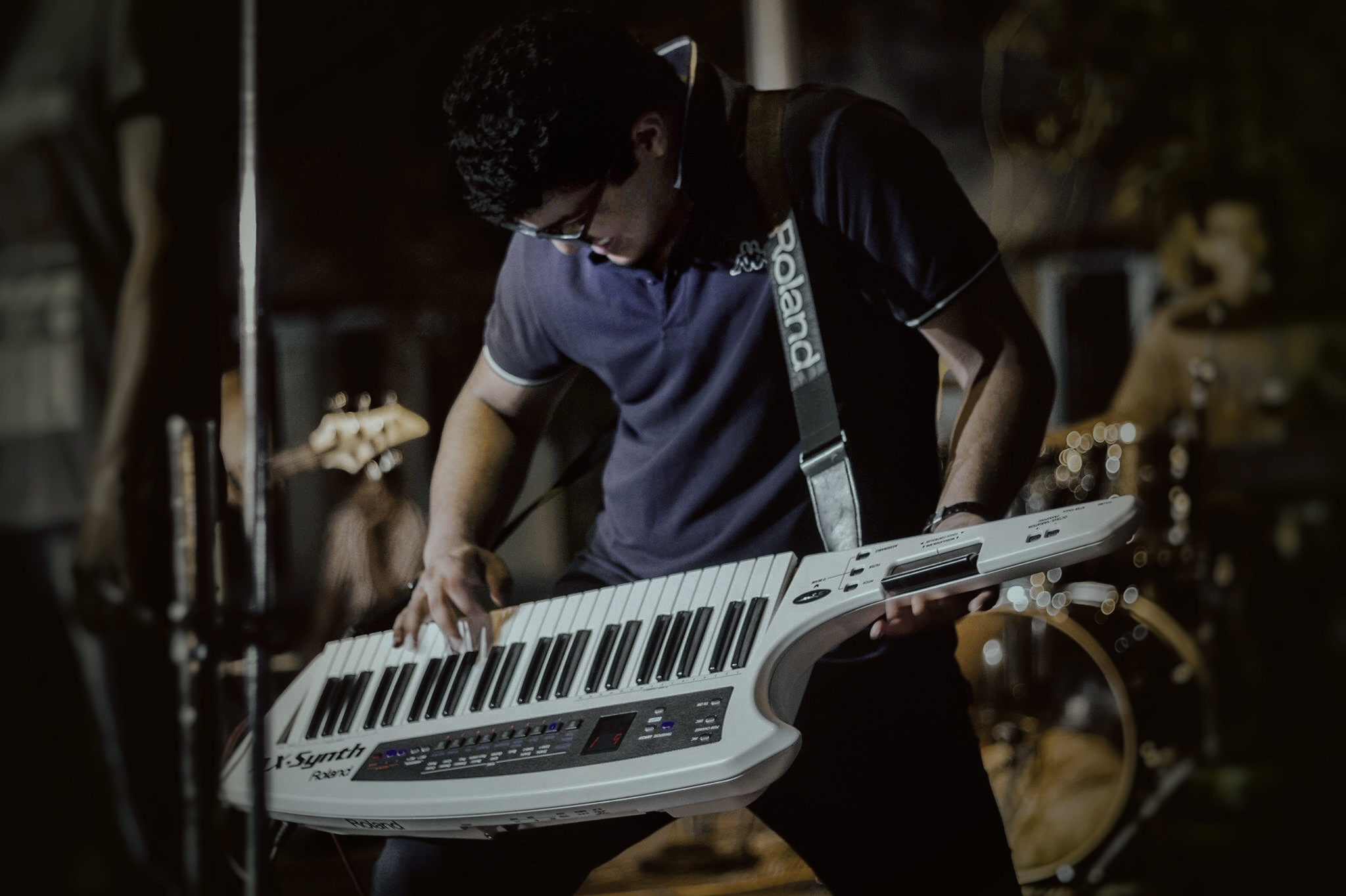 Github Ajintom Ajintom Github Io Personal Website