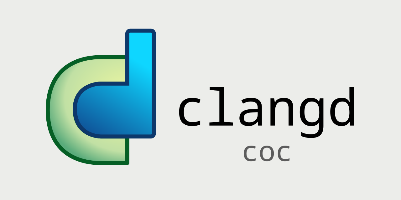 clangd/coc-clangd