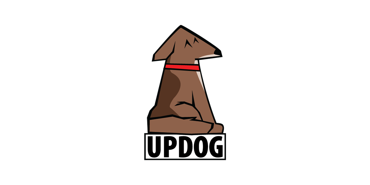 updog