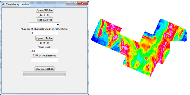 GitHub - OMahmoodi/em-tau: Python script to calculate time-decay ...