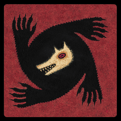 efrei-m1-mobileDev_WerewolfCompanionApp