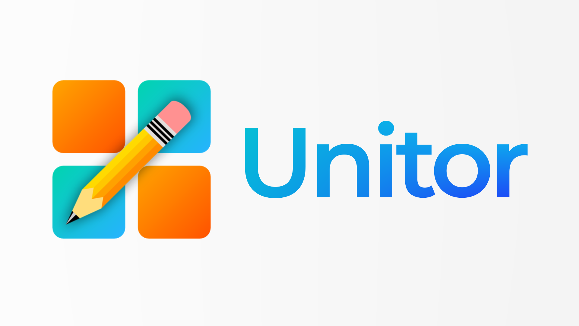 GitHub - TeamUnitor/LaunchLayer3: ProjectUnitor - Performance Edition ...
