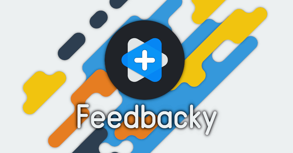 feedbacky-project/app