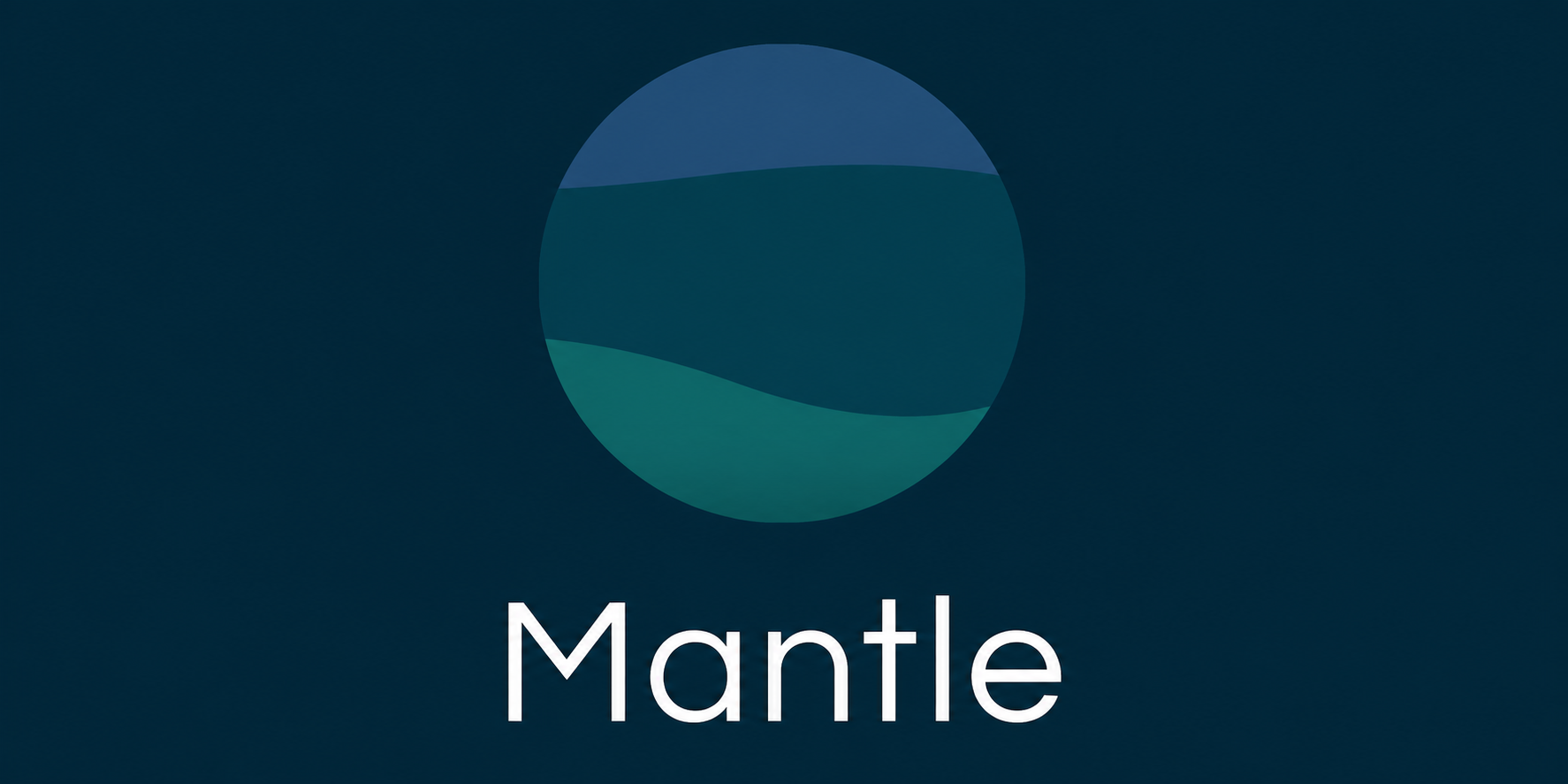 mantle-framework