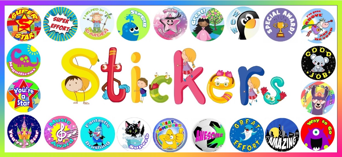 GitHub - mat0829/stickers-js-api: Stickers is a fun and colorful Rails ...