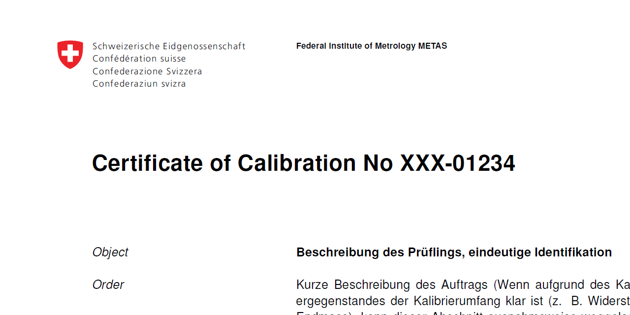 GitHub - wollmich/metas-ecertificate: METAS eCertificate is a LaTeX ...