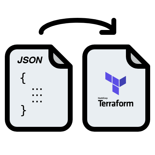 GitHub anevis/datadogtoterraformjs Please use "https//registry