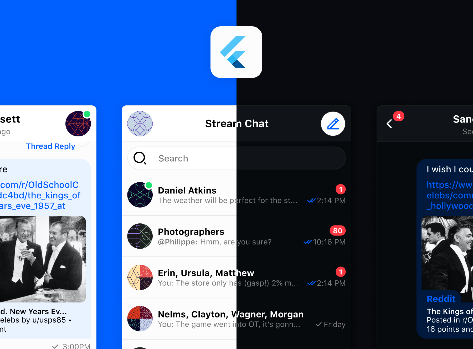 stream-chat-flutter