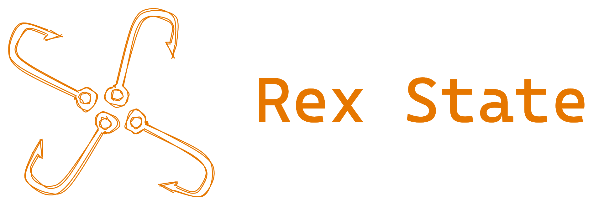 rex-state