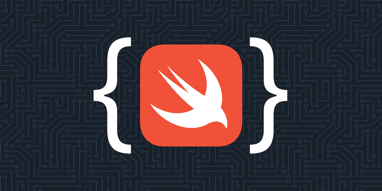 swift-extras-json