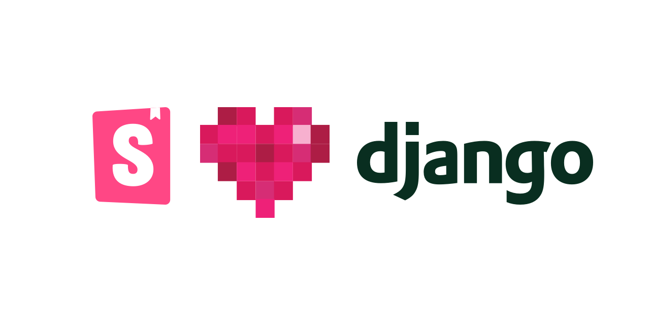 torchbox/storybook-django