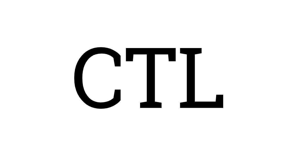 ctl