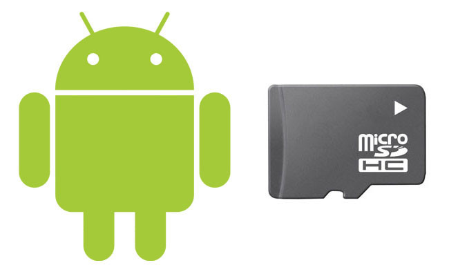 LADM_U1_PRACTICA3_JORGEPEREZ