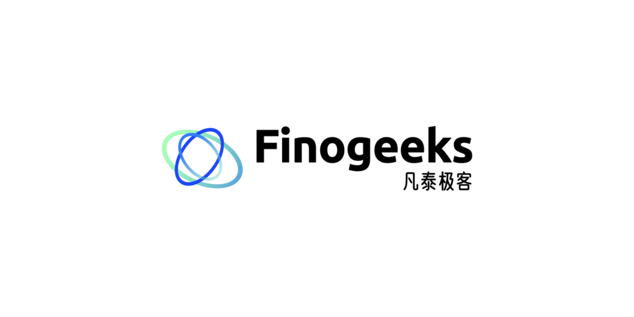 finogeeks/finclip-ios-demo