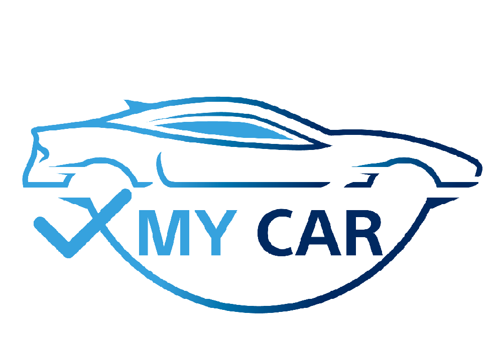 MyCAR-car-service-mobile-app