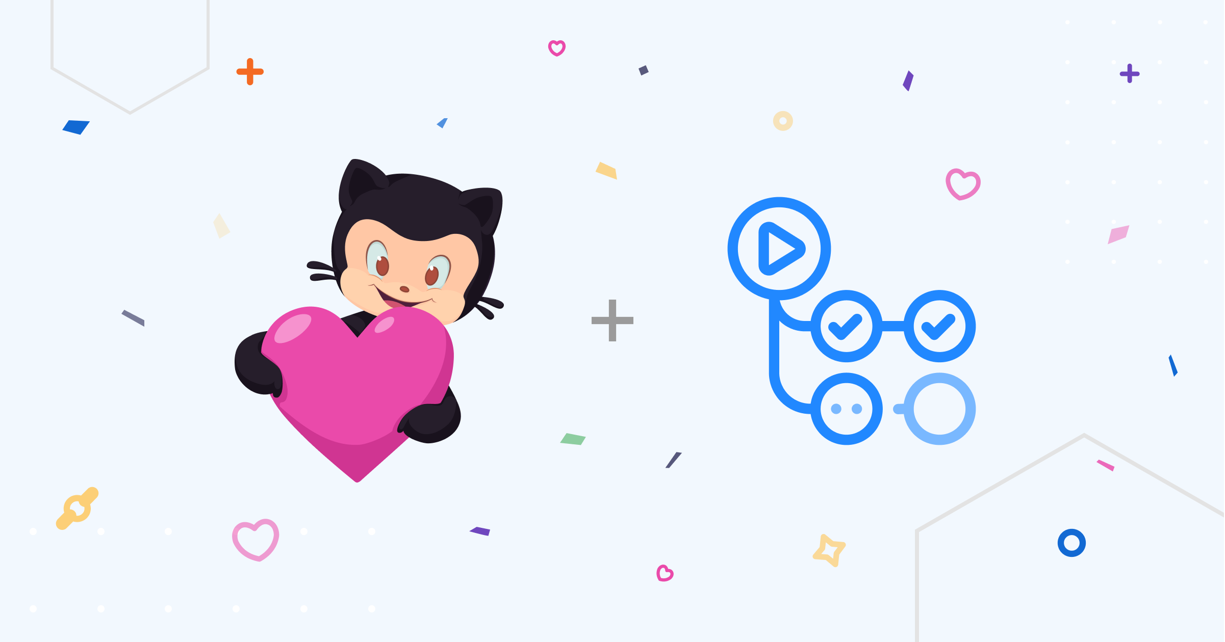 GitHub Sponsors, il programma per le donazioni delle aziende verso i progetti open-source, sta avendo un grande successo